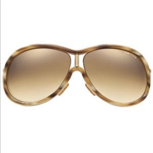 *TOM FORD SUNGLASSES*